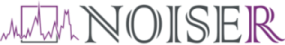 Noiser